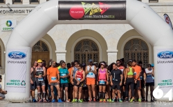5K City Running_69