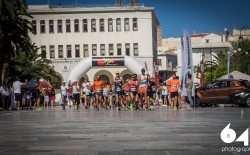 5K City Running_71