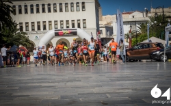 5K City Running_72