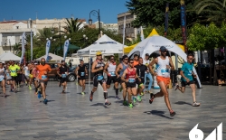 5K City Running_73