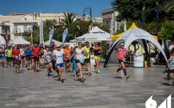 5K City Running_74