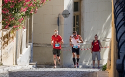 5K City Running_76