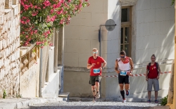 5K City Running_77
