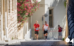 5K City Running_78
