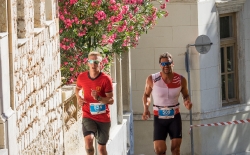 5K City Running_79