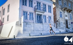 5K City Running_7