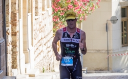 5K City Running_80