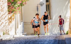 5K City Running_82