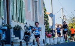 5K City Running_83