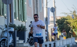 5K City Running_84