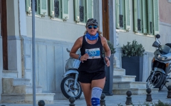 5K City Running_85