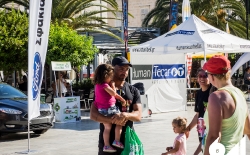 5K City Running_86