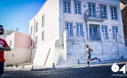 5K City Running_8