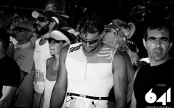 5k City Running_9