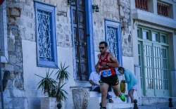5K City Running_9