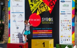Τρέξιμο_10