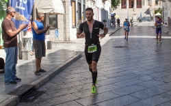 Τρέξιμο_10
