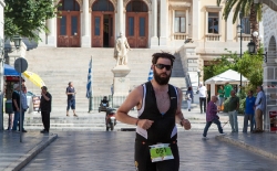Τρέξιμο_11