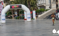 Τρέξιμο_14