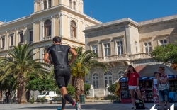 Τρέξιμο_15