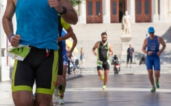 Τρέξιμο_17