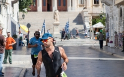 Τρέξιμο_20
