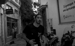 Τρέξιμο_21