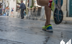 Τρέξιμο_22