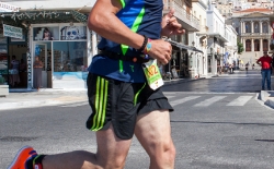 Τρέξιμο_22