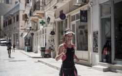 Τρέξιμο_24