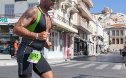 Τρέξιμο_24