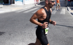 Τρέξιμο_26