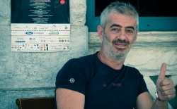 Τρέξιμο_27