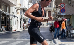 Τρέξιμο_29