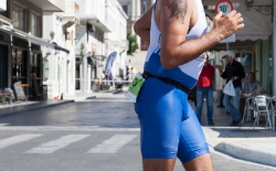 Τρέξιμο_31