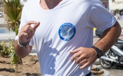 Τρέξιμο_35