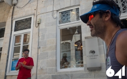 Τρέξιμο_39