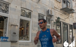 Τρέξιμο_41