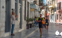 Τρέξιμο_43