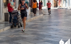 Τρέξιμο_44
