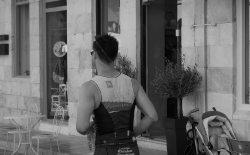 Τρέξιμο_47