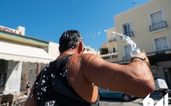 Τρέξιμο_4