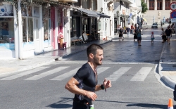Τρέξιμο_4
