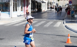 Τρέξιμο_5
