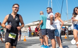 Τρέξιμο_6