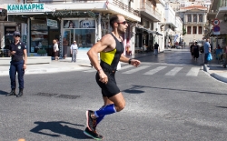 Τρέξιμο_7