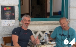 Τρέξιμο_9