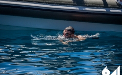 Κολύμπι μετ’ εμποδίων_100