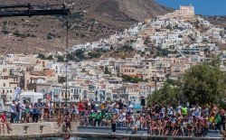 Κολύμπι μετ’ εμποδίων_101