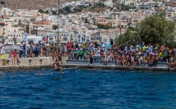 Κολύμπι μετ’ εμποδίων_102